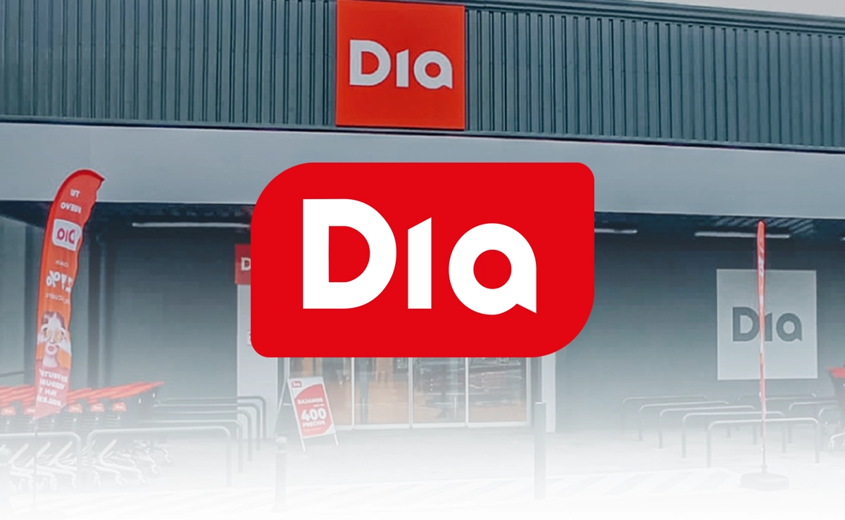 DIA%, Siemens, Grupo Santillana, Caja Madrid, ISDEFE, Telefónica Soluciones, Prisacom, Iberia, Telefónica de España