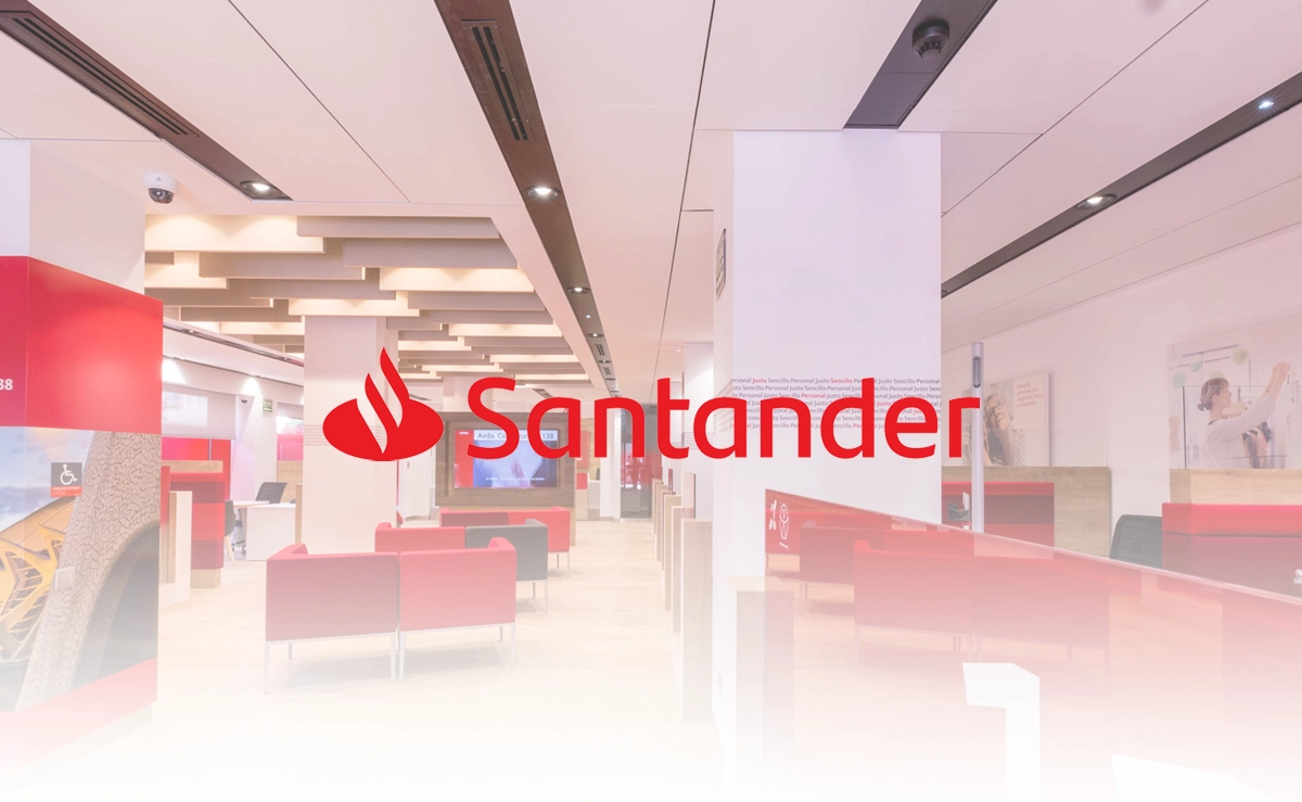 Banco Santander