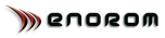 enorom_logotipo_3