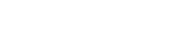enorom_logotipo_4